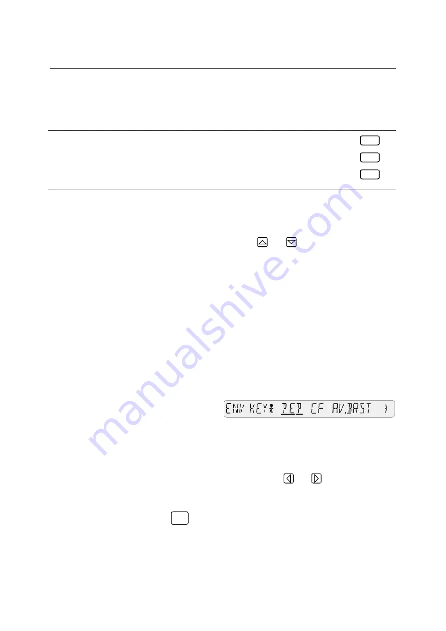 Rohde & Schwarz NRT 1080.9506.02/.62 Operating Manual Download Page 43