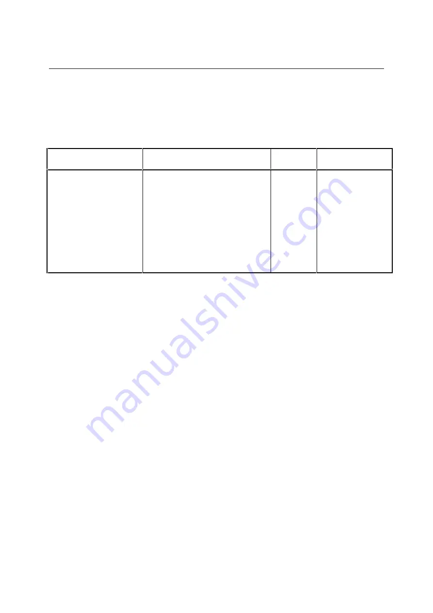 Rohde & Schwarz NRT 1080.9506.02/.62 Operating Manual Download Page 102