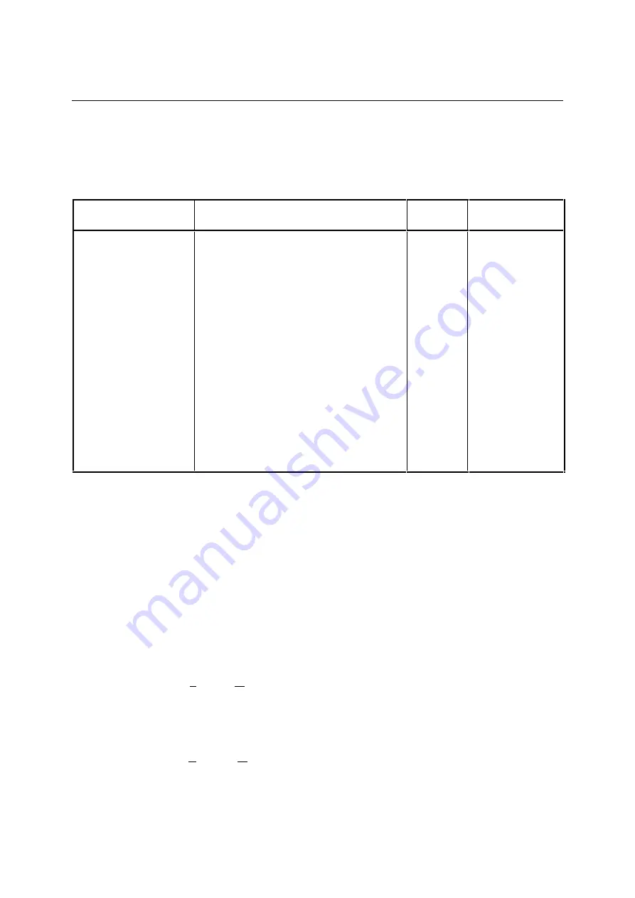 Rohde & Schwarz NRT 1080.9506.02/.62 Operating Manual Download Page 118