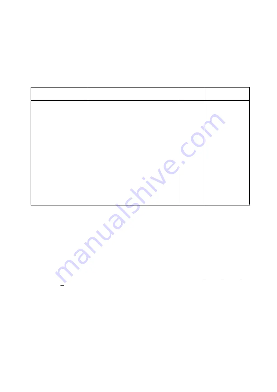 Rohde & Schwarz NRT 1080.9506.02/.62 Operating Manual Download Page 120