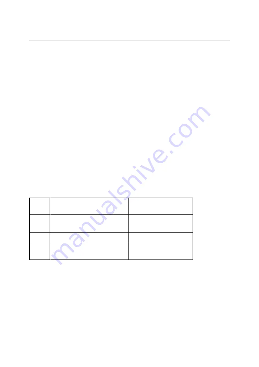 Rohde & Schwarz NRT 1080.9506.02/.62 Operating Manual Download Page 129