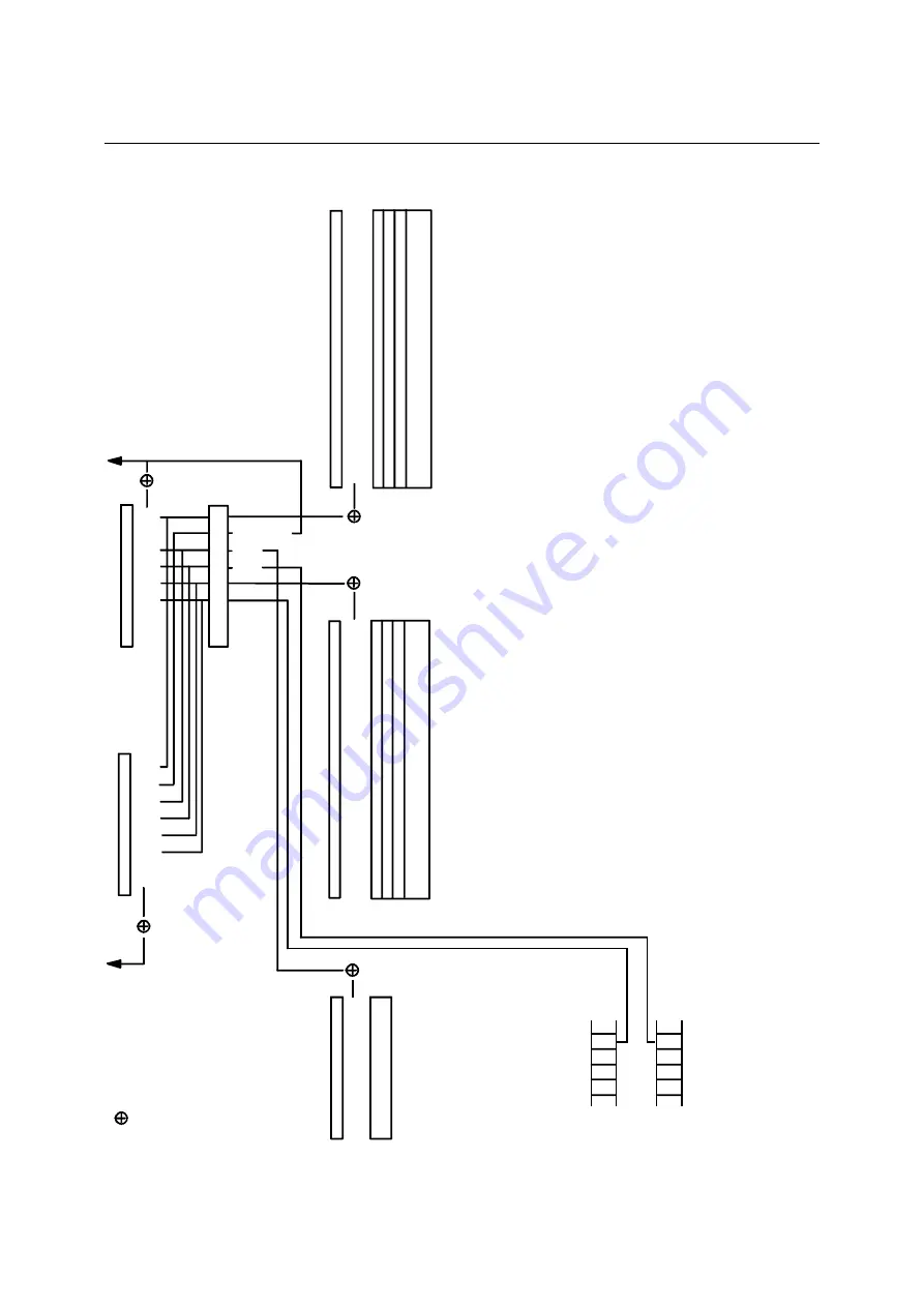 Rohde & Schwarz NRT 1080.9506.02/.62 Operating Manual Download Page 132