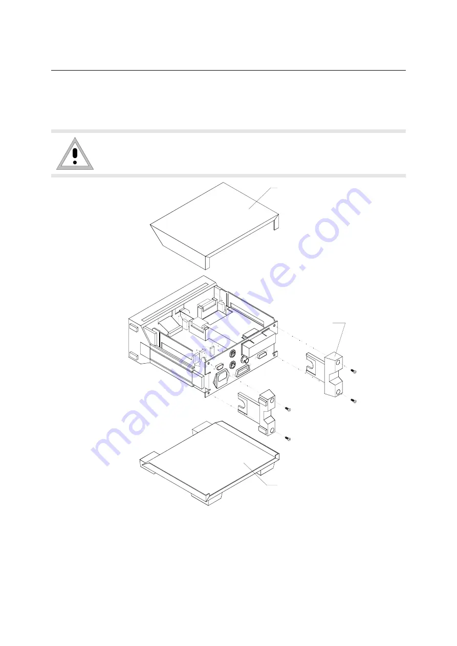 Rohde & Schwarz NRT 1080.9506.02/.62 Operating Manual Download Page 148