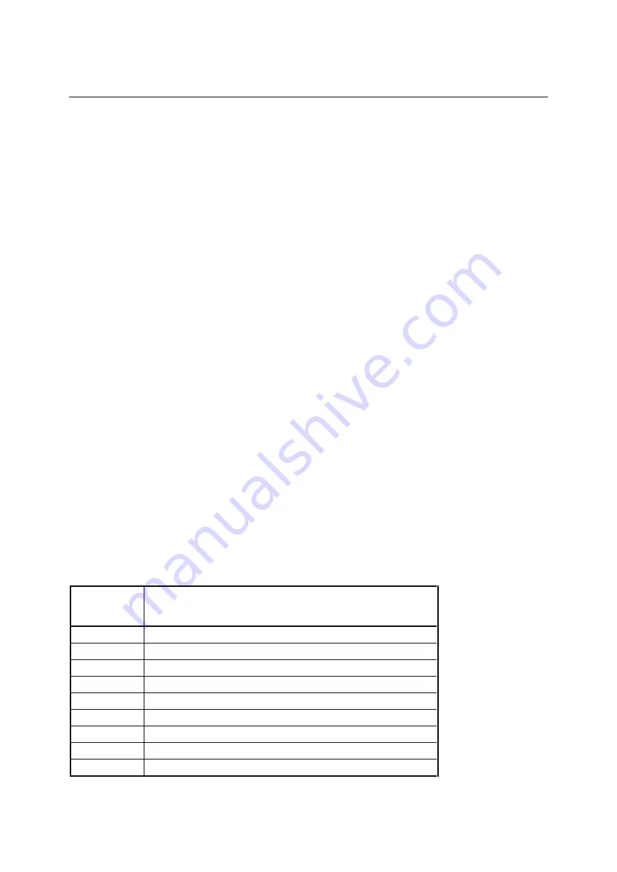 Rohde & Schwarz NRT 1080.9506.02/.62 Operating Manual Download Page 162