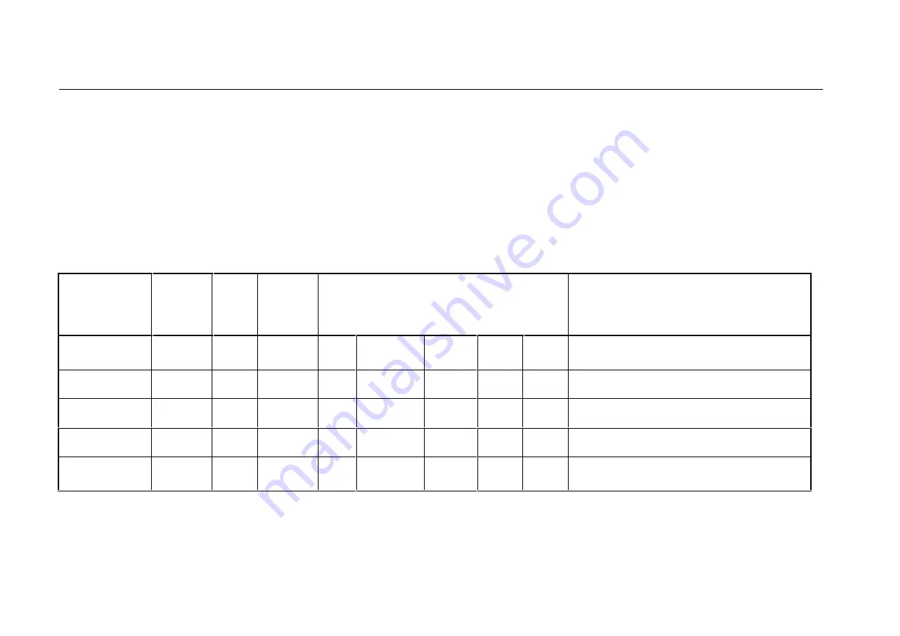 Rohde & Schwarz NRT 1080.9506.02/.62 Operating Manual Download Page 185