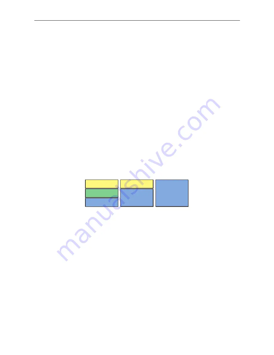 Rohde & Schwarz R&S NRP Operating Manual Download Page 187