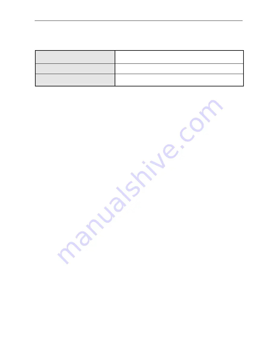 Rohde & Schwarz R&S NRP Operating Manual Download Page 238