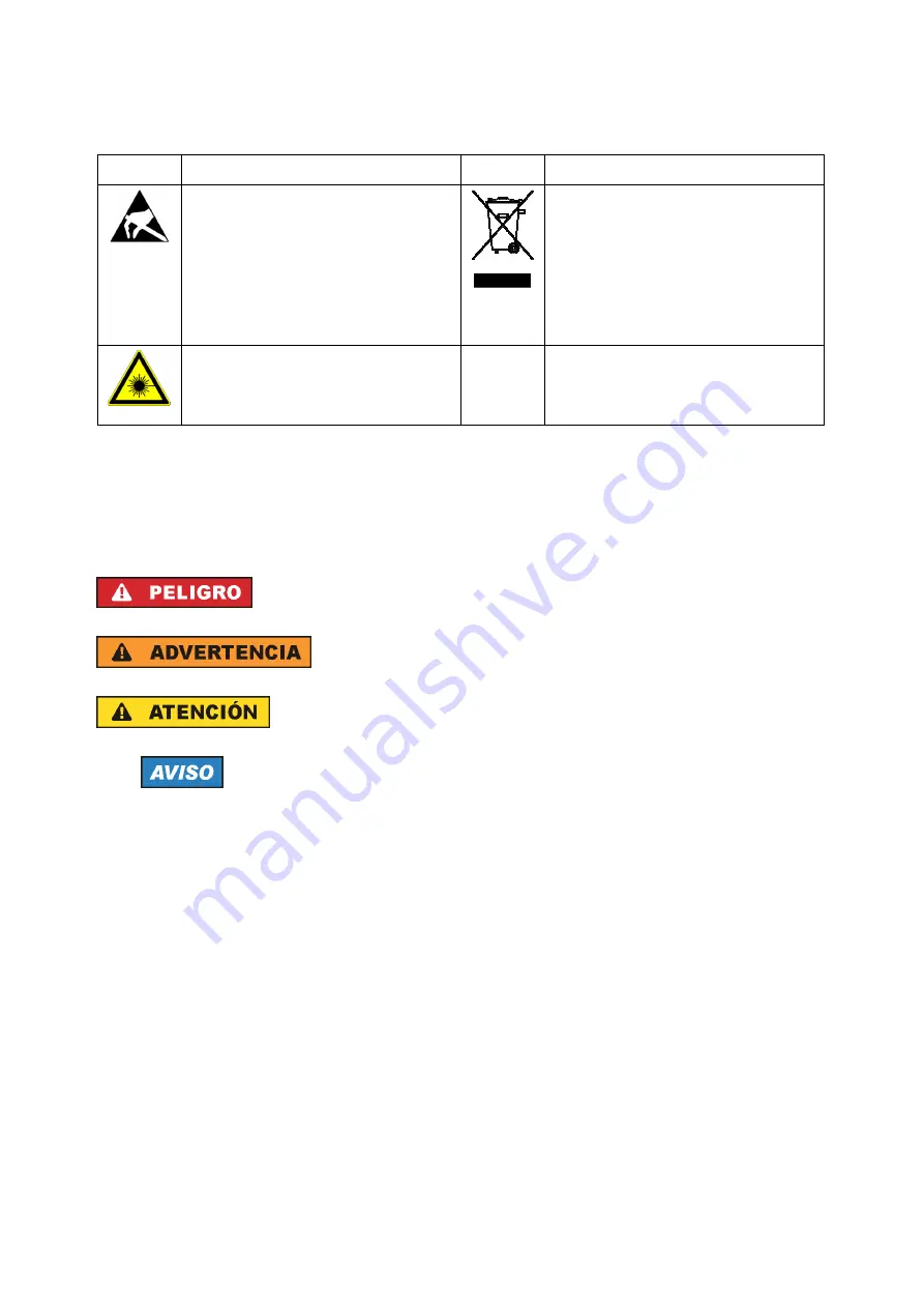 Rohde & Schwarz RT-ZC20 User Manual Download Page 14