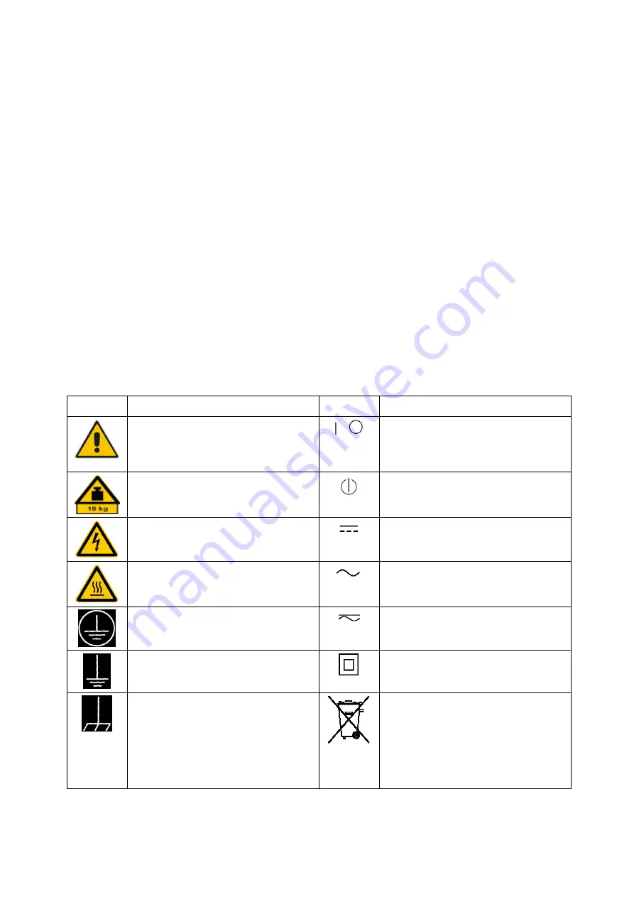 Rohde & Schwarz RT-ZC20 User Manual Download Page 35