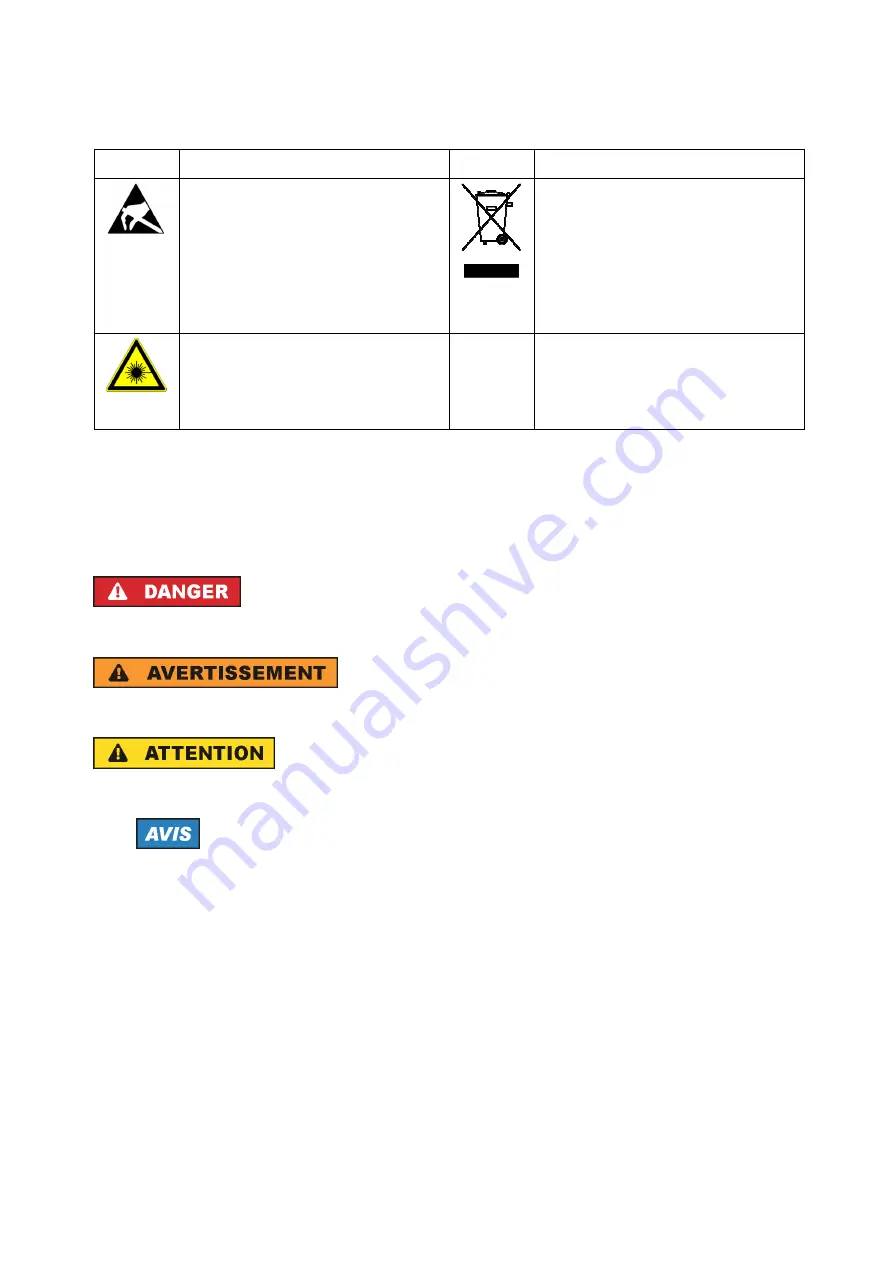 Rohde & Schwarz RT-ZC20 User Manual Download Page 36