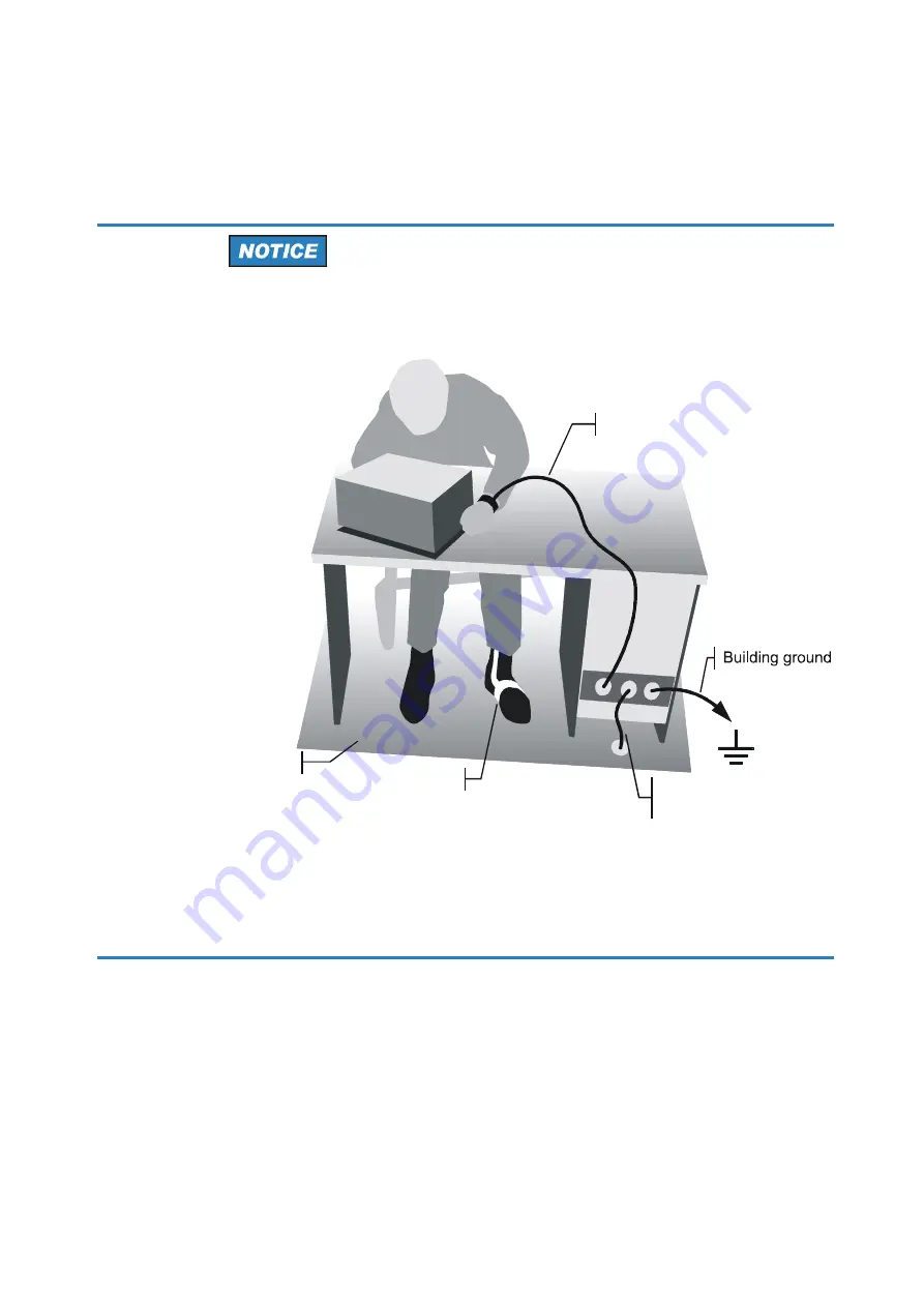 Rohde & Schwarz RT-ZC20 User Manual Download Page 45