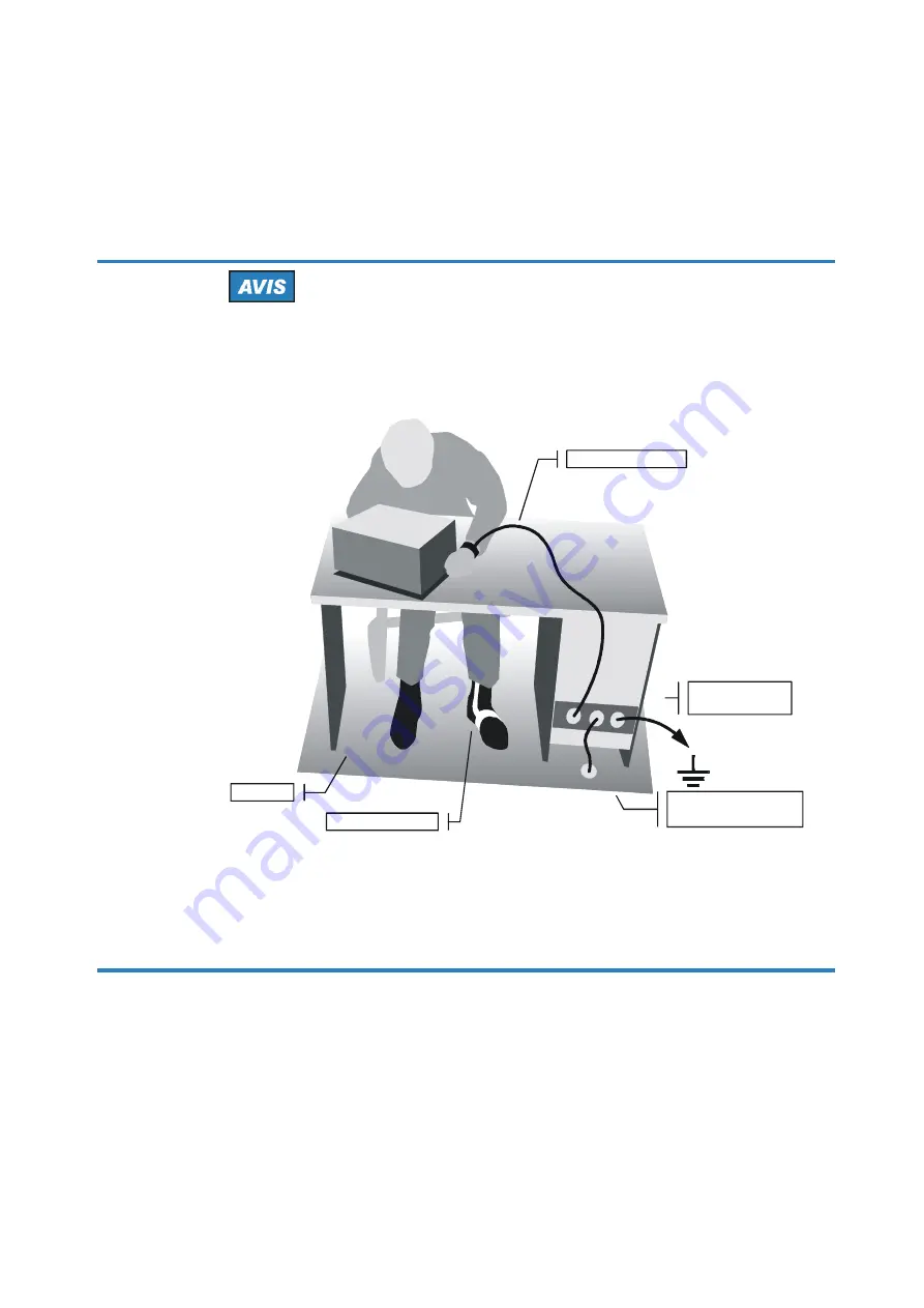 Rohde & Schwarz RT-ZF20 User Manual Download Page 48