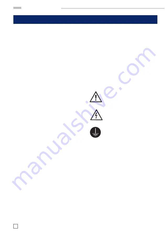 Rohde & Schwarz RT-ZS10L User Manual Download Page 4