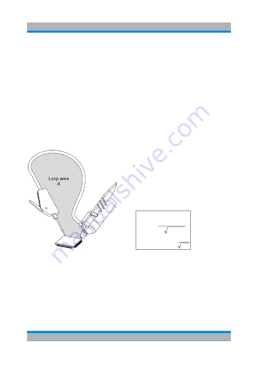 Rohde & Schwarz RT-ZS60 User Manual Download Page 54