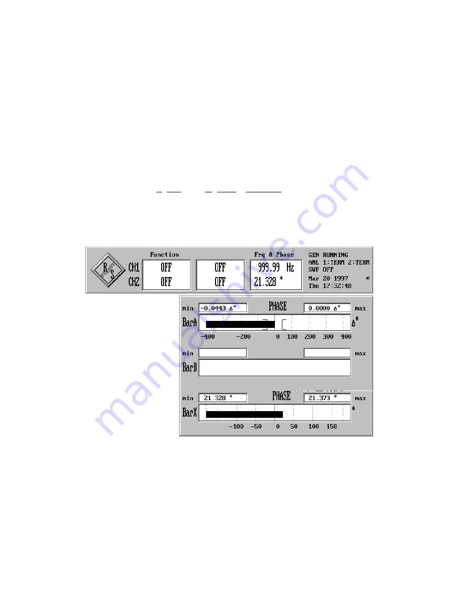 Rohde & Schwarz UPD Application Note Download Page 32