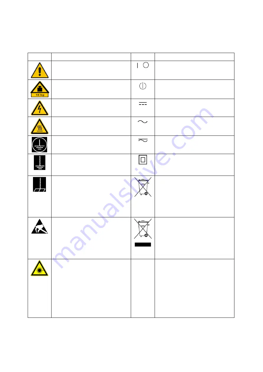 Rohde & Schwarz ZVA-Z110 Getting Started Download Page 26