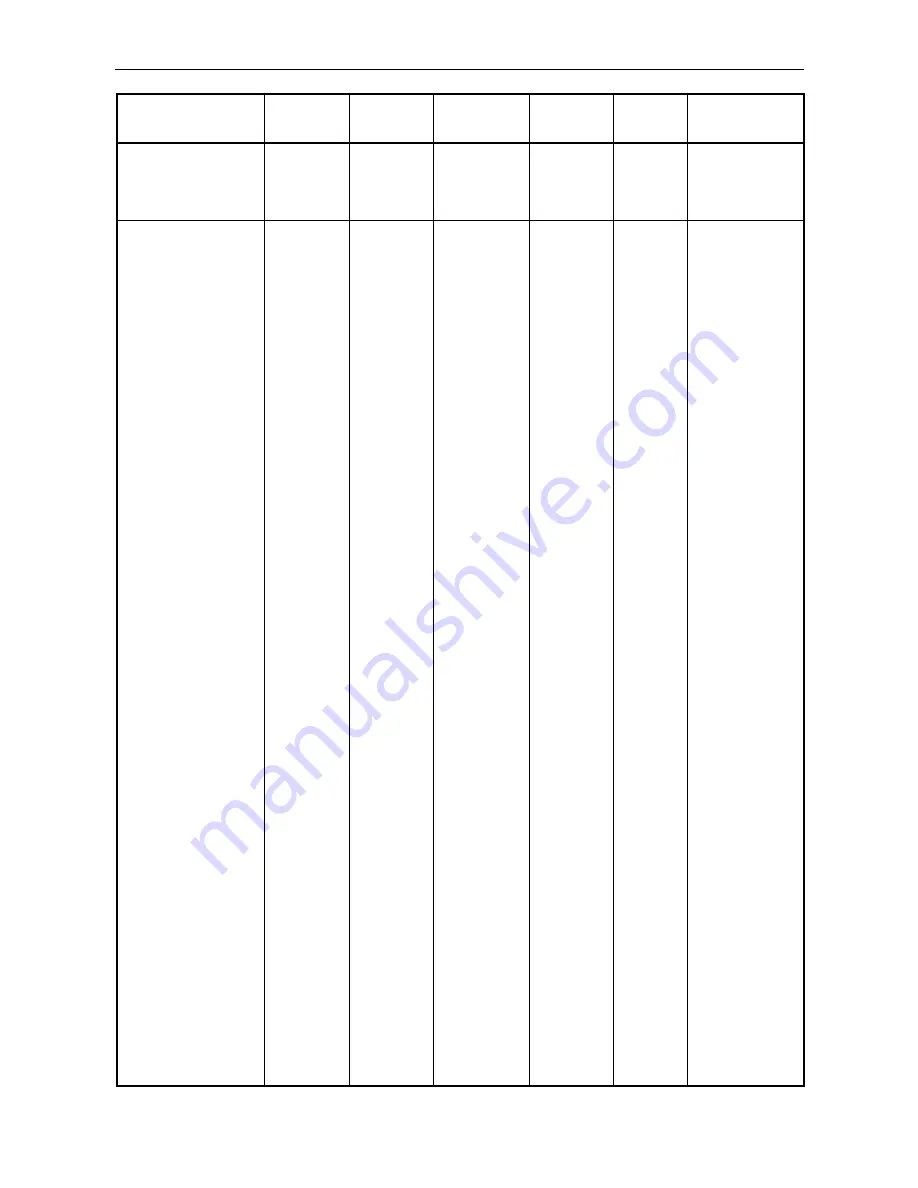 Rohde & Schwarz ZVB 14 Service Manual Download Page 39