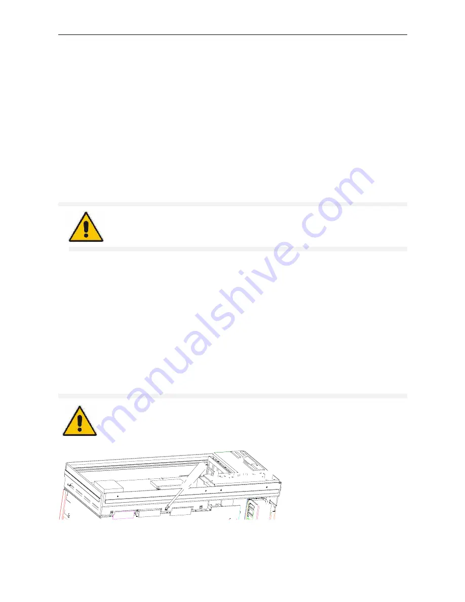 Rohde & Schwarz ZVB 14 Service Manual Download Page 90