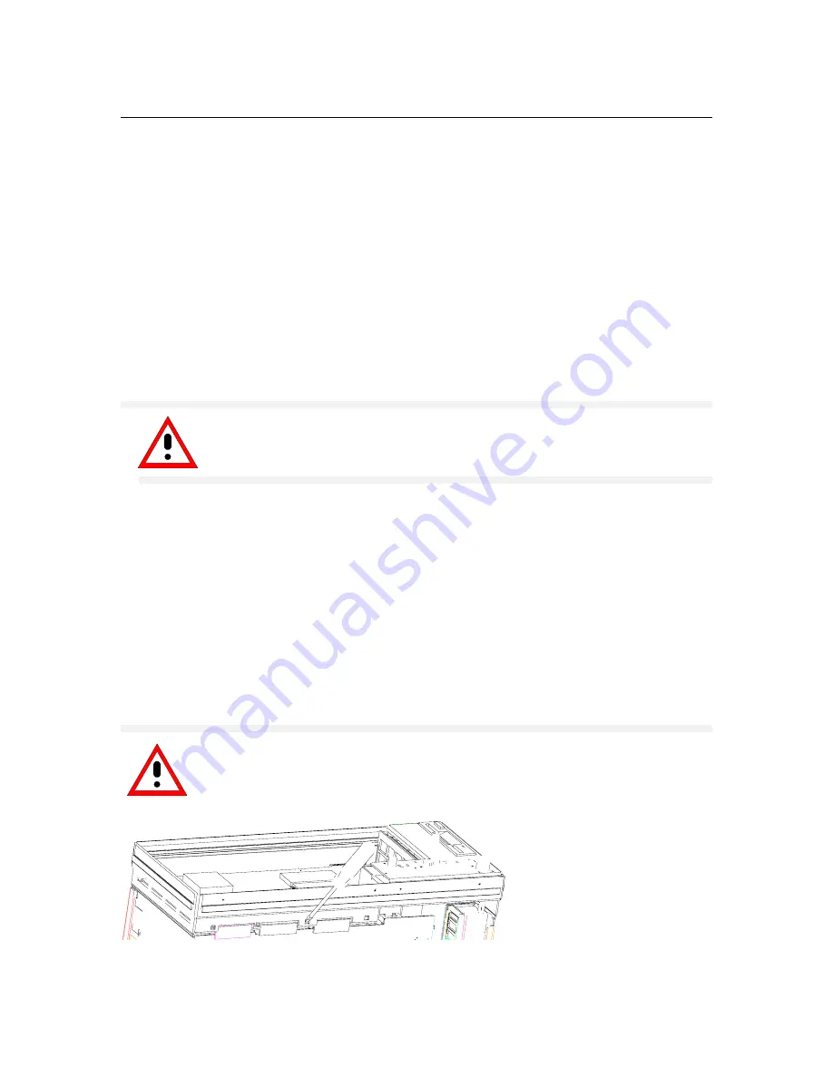 Rohde & Schwarz ZVB 4 Manual Download Page 71