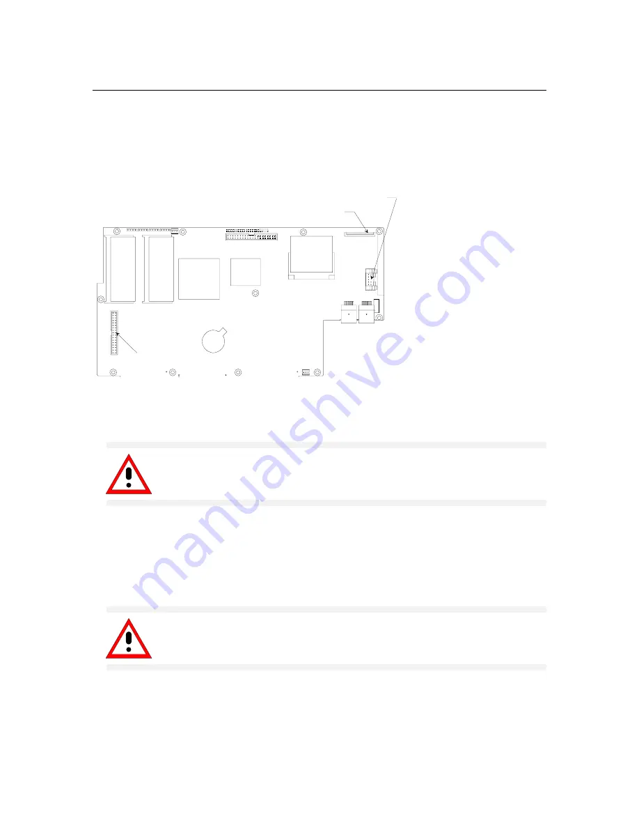 Rohde & Schwarz ZVB 4 Manual Download Page 75