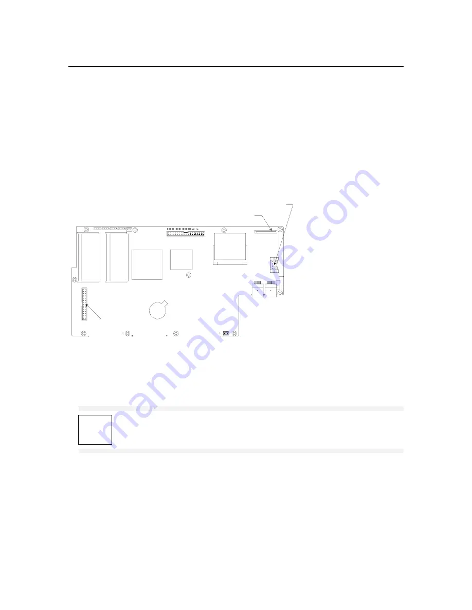 Rohde & Schwarz ZVB 4 Manual Download Page 79