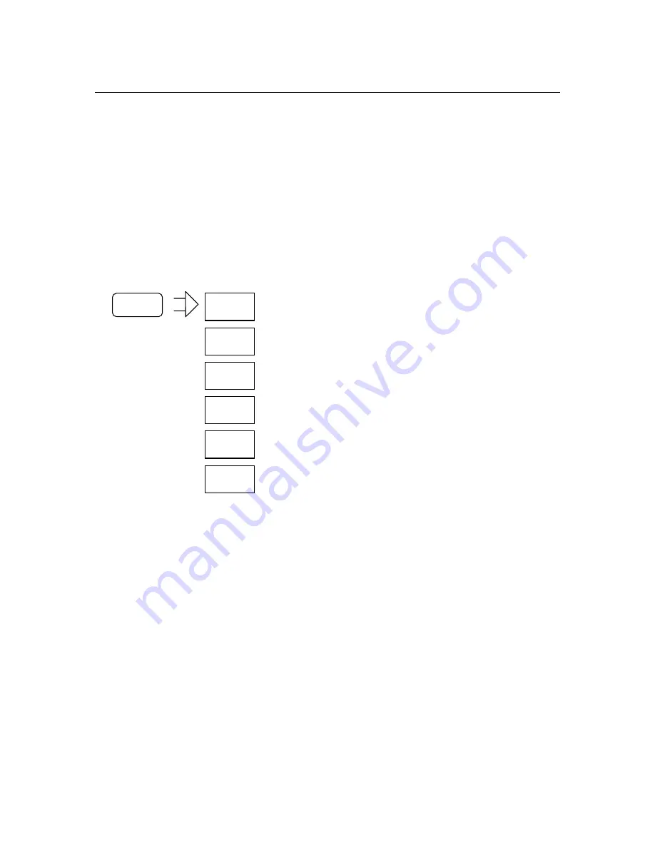 Rohde & Schwarz ZVB 4 Manual Download Page 104