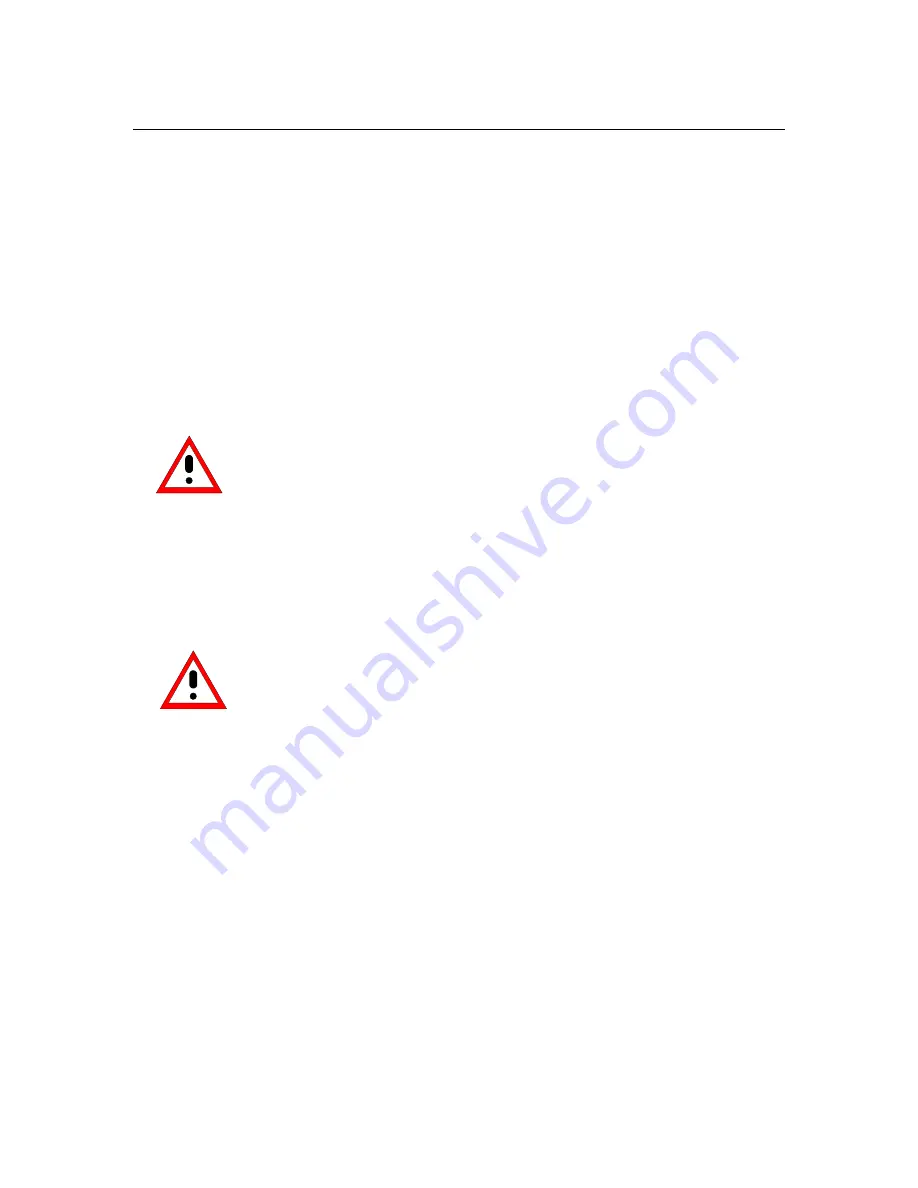 Rohde & Schwarz ZVB 4 Manual Download Page 128