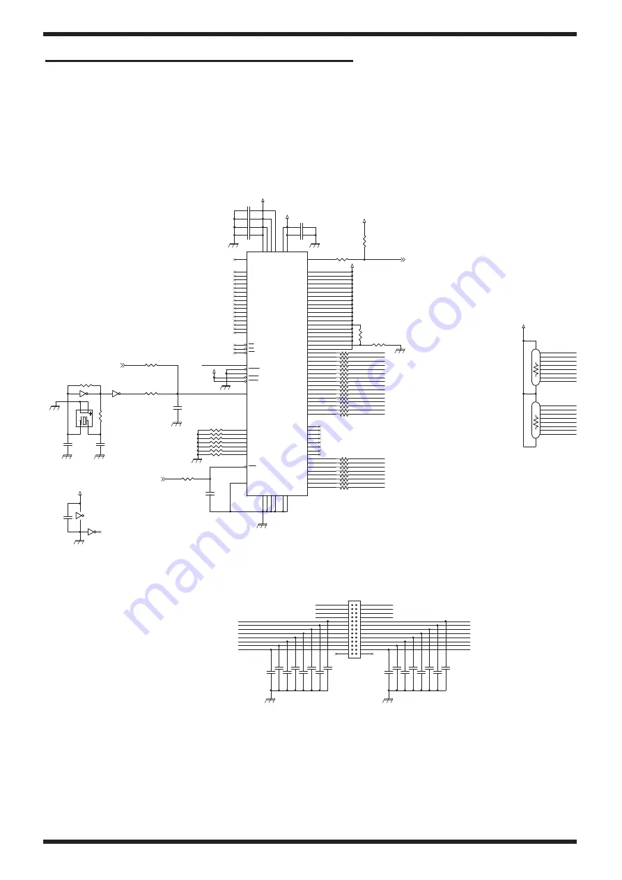 Roland 074021E19 Скачать руководство пользователя страница 47