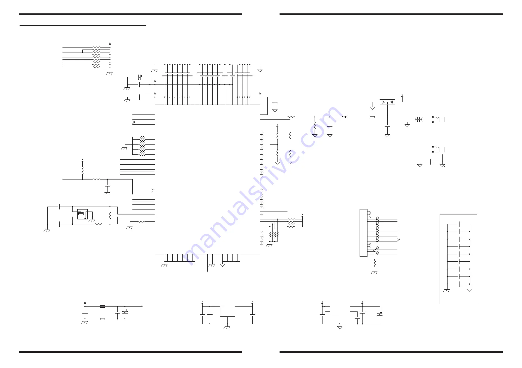 Roland 074021E19 Скачать руководство пользователя страница 51