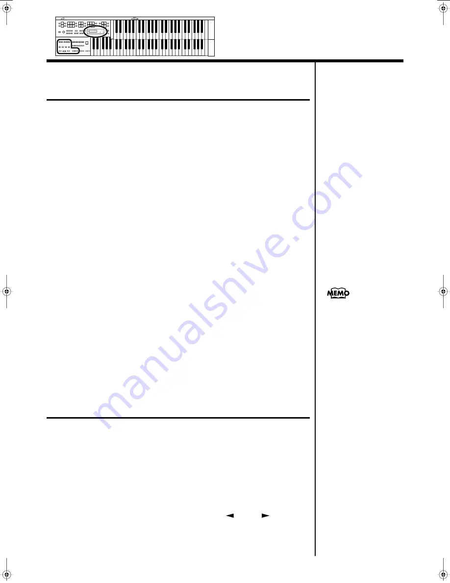 Roland AT15 Music Atelier Owner'S Manual Download Page 77