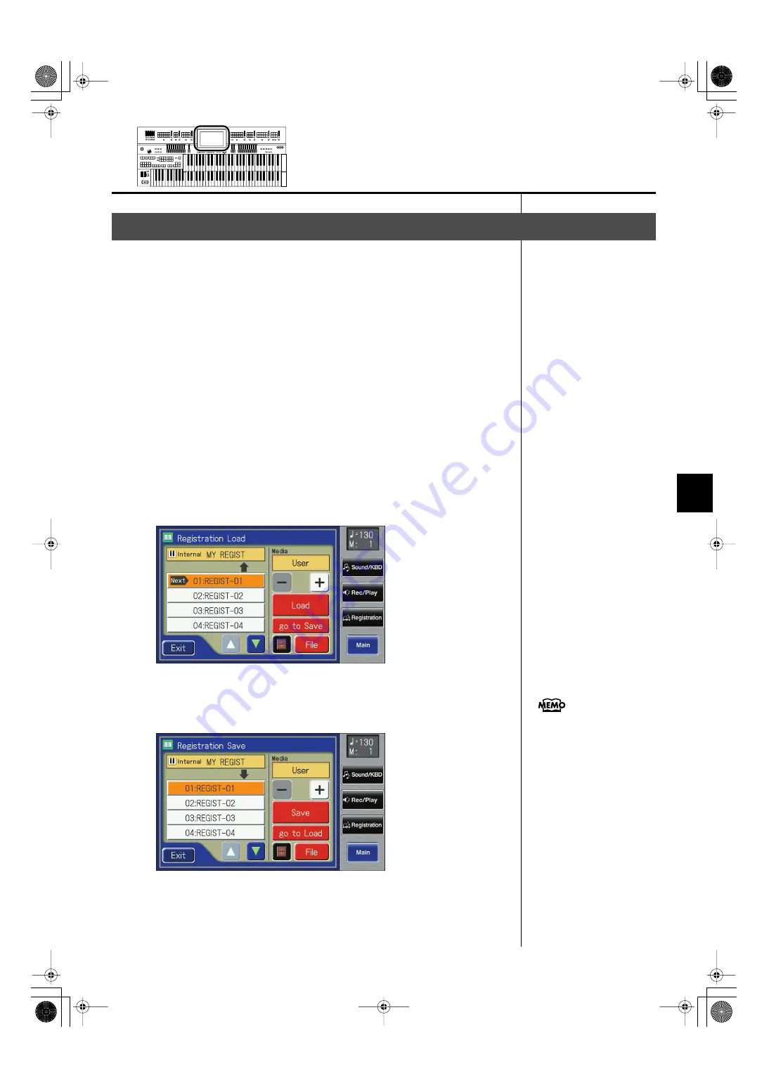 Roland AT900 Music Atelier Owner'S Manual Download Page 115