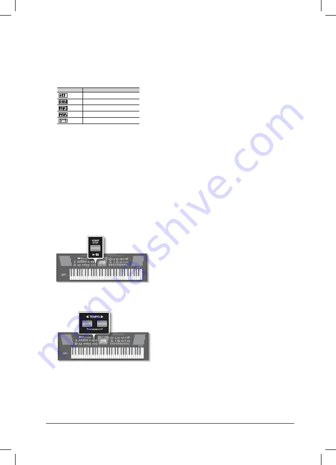 Roland BK-3 Скачать руководство пользователя страница 35