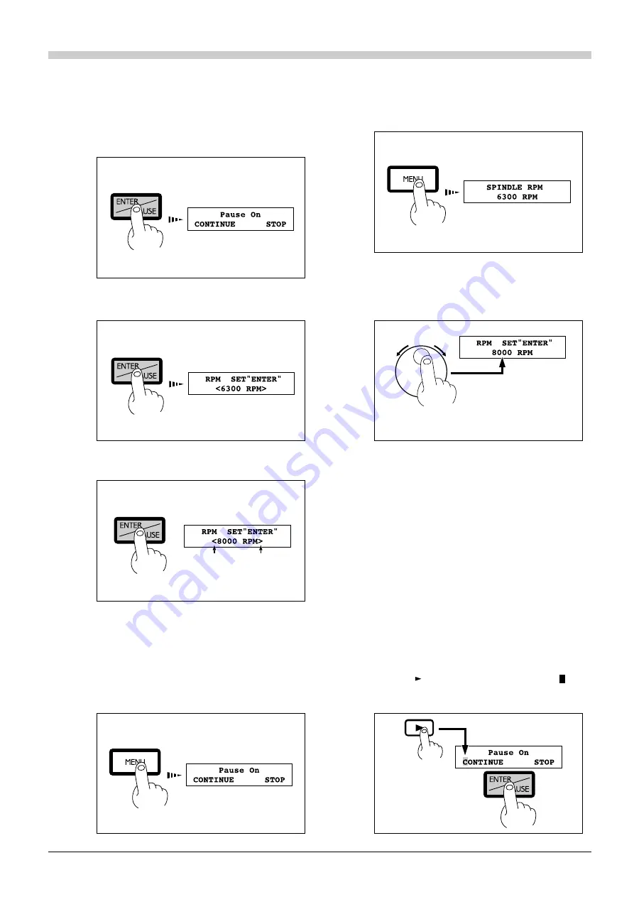 Roland CAMM-3 PNC-300 User Manual Download Page 37