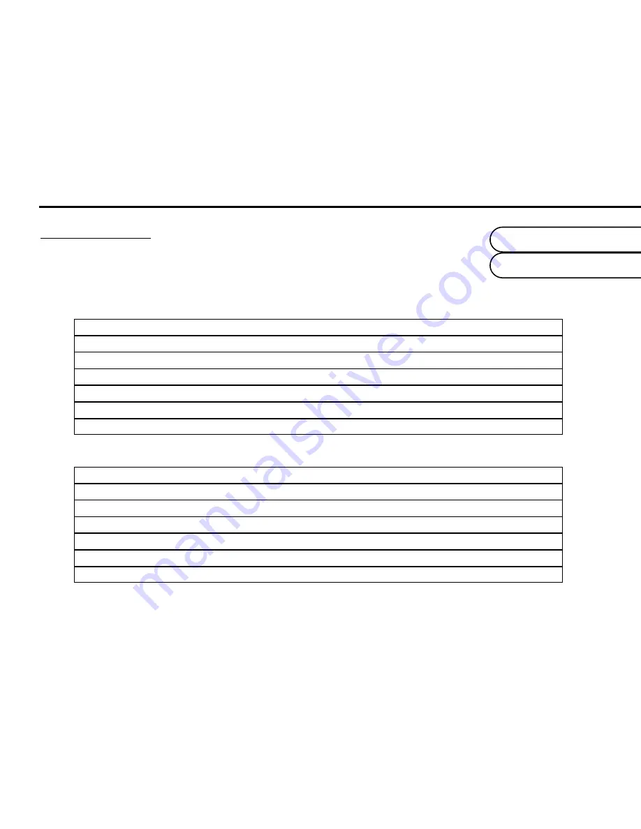 Roland D Station User Manual Download Page 19