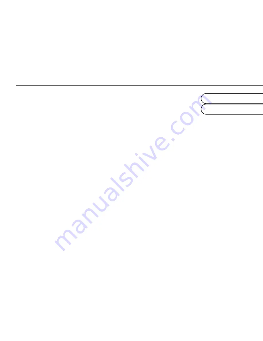 Roland D Station User Manual Download Page 29