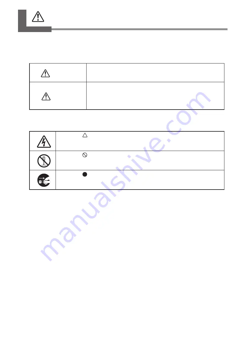 Roland DU2-54 User Manual Download Page 9