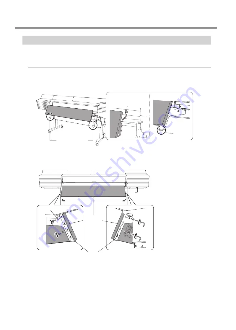 Roland DU2-54 User Manual Download Page 24