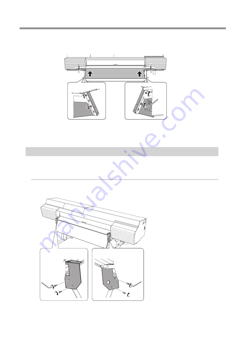 Roland DU2-54 User Manual Download Page 25