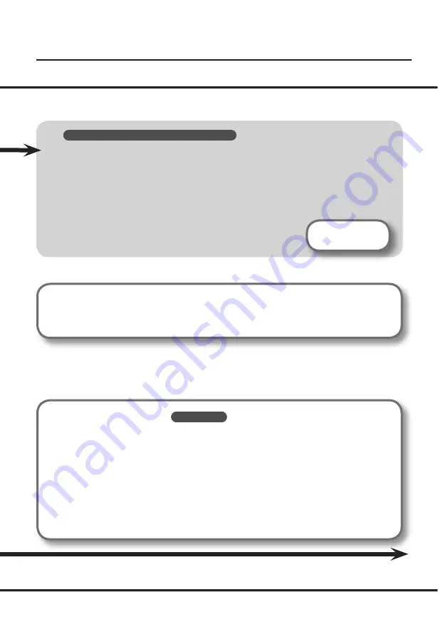 Roland Duo-Capture UA-11 Owner'S Manual Download Page 11