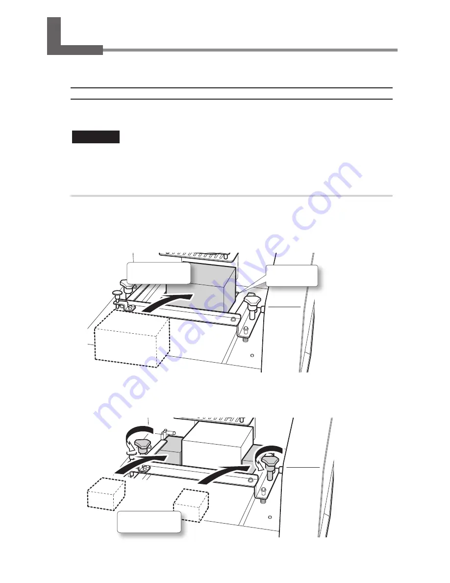 Roland DWP-80S User Manual Download Page 73