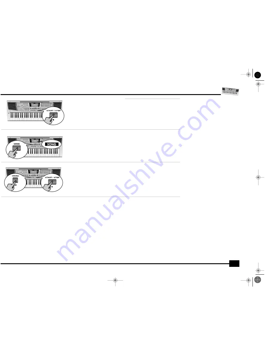 Roland EM-15 OR User Manual Download Page 33