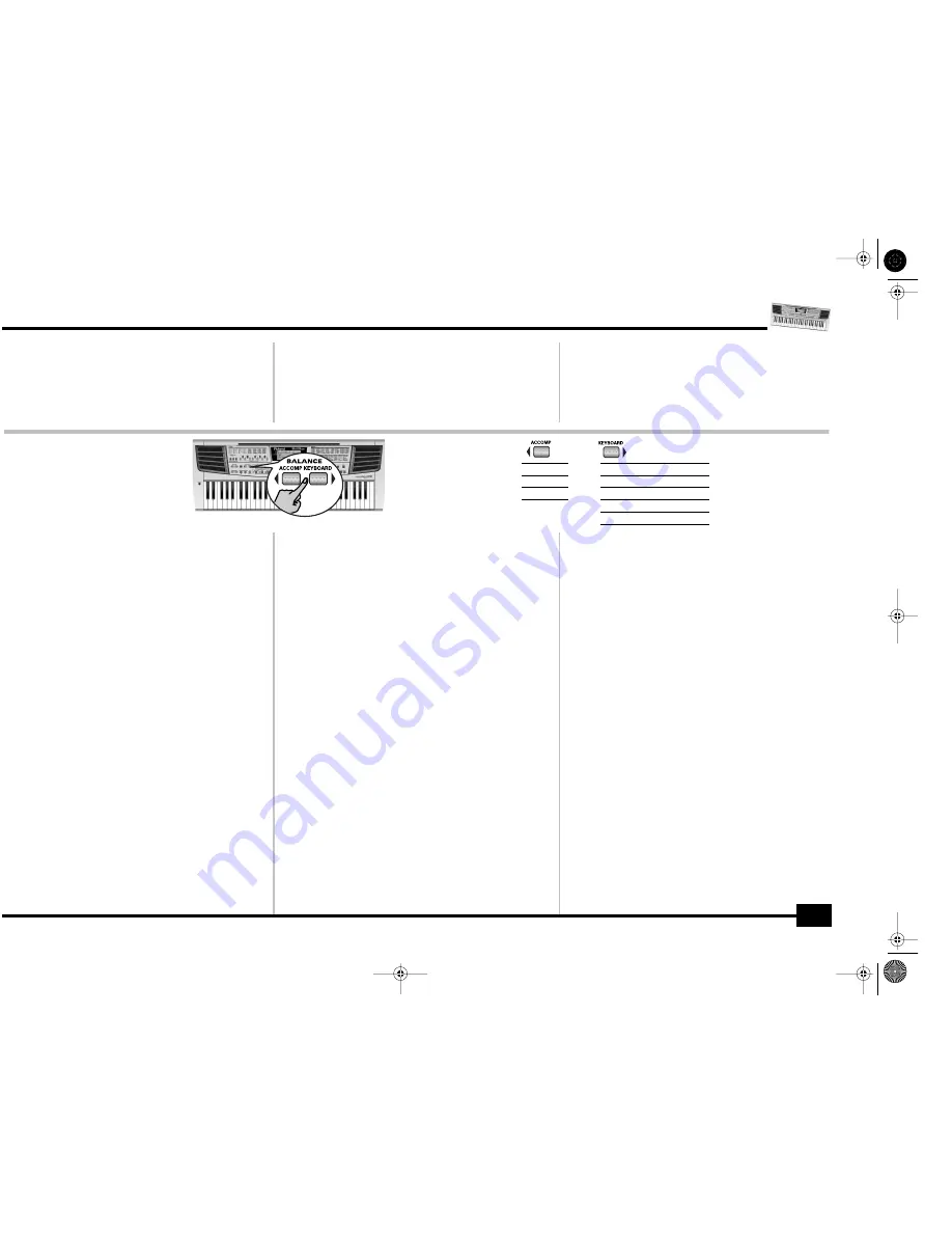 Roland EM-15 OR User Manual Download Page 43