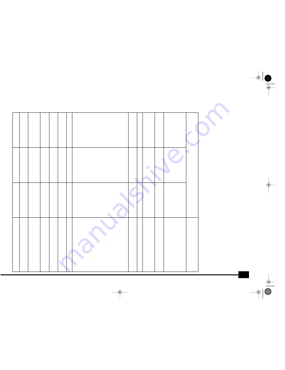 Roland EM-15 OR User Manual Download Page 85