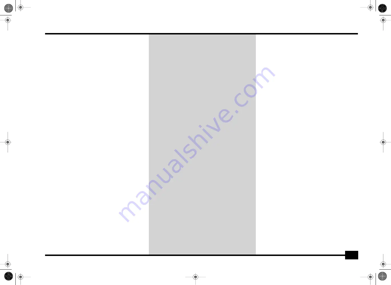 Roland EXR-7 Owner'S Manual Download Page 17