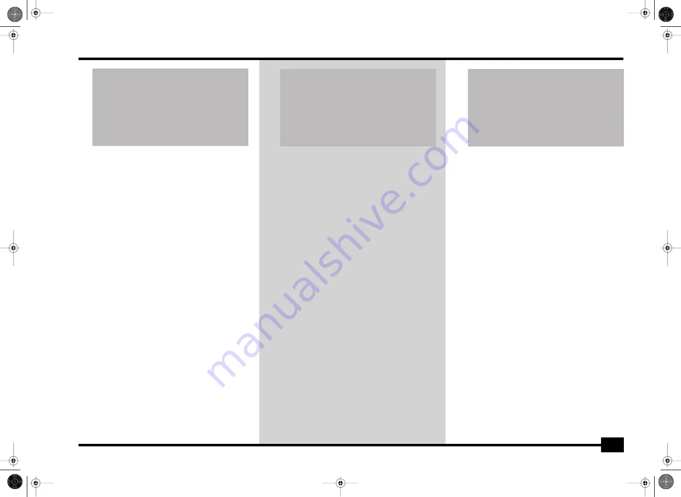 Roland EXR-7 Owner'S Manual Download Page 43