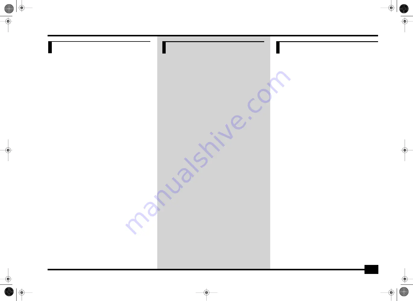 Roland EXR-7 Owner'S Manual Download Page 140