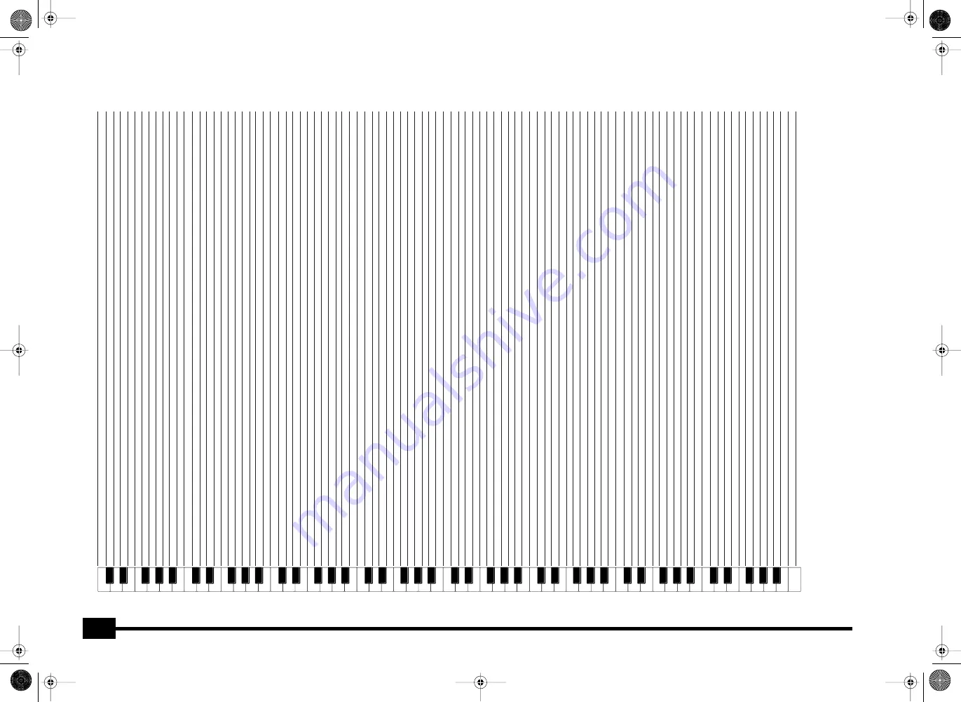 Roland EXR-7 Owner'S Manual Download Page 146