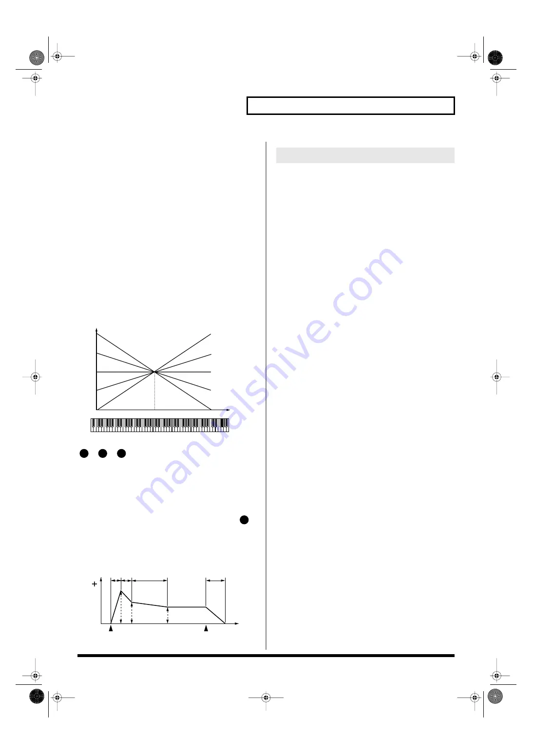 Roland Fantom-X6 Owner'S Manual Download Page 73