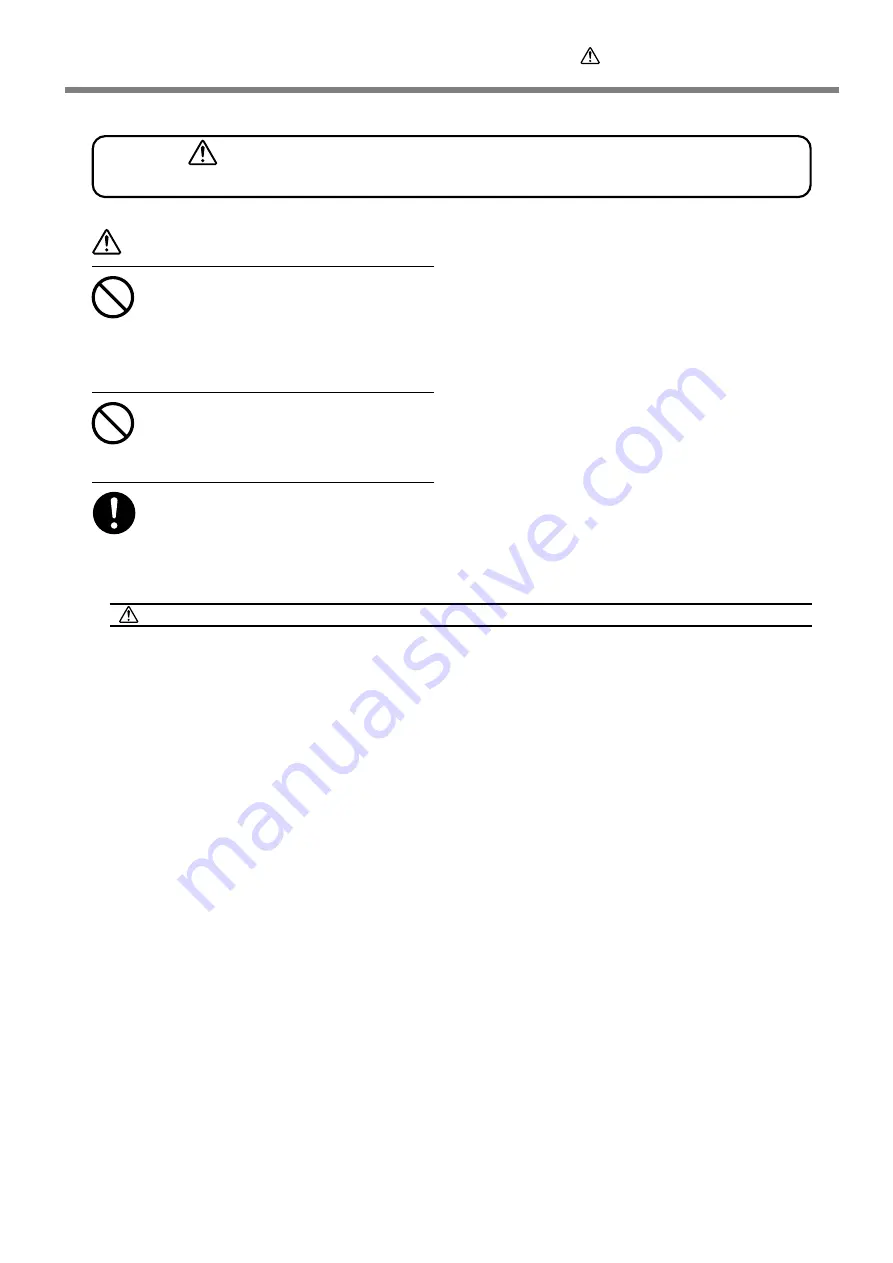 Roland Hi-Fi Express FP-740 User Manual Download Page 17