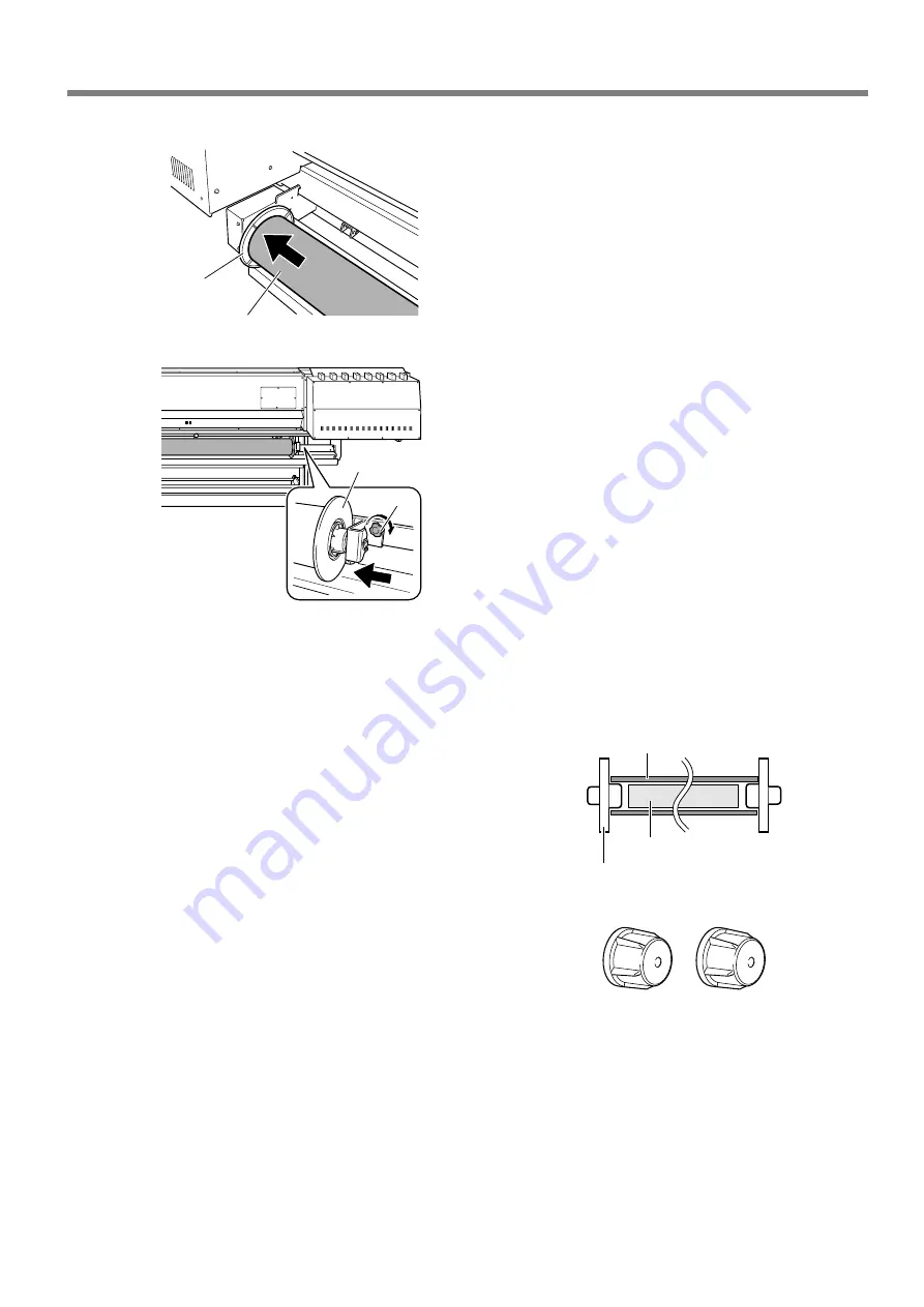 Roland Hi-Fi Express FP-740 User Manual Download Page 35